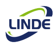 Linde  Polymère  Technique  Cie., Ltd