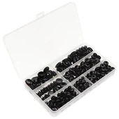 Outil pour œillets en caoutchouc