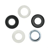 Joints de couverture étanches