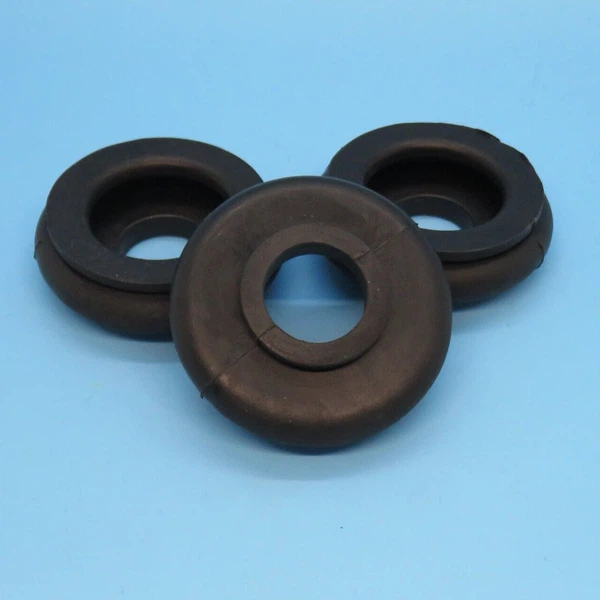Track-rod-end-ball-joint-Rubber-boots-1