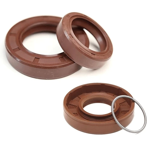 viton-lip-seal-2 viton-lip-seal-2