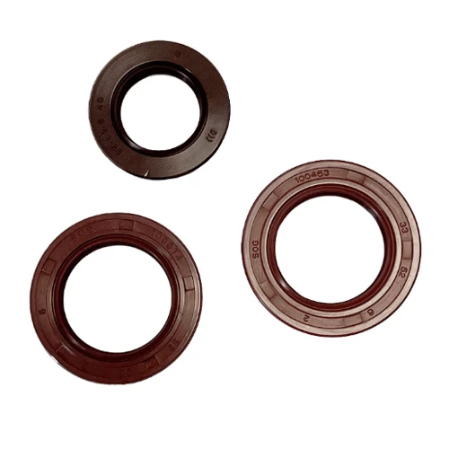 viton-lip-seal-1 viton-lip-seal-1