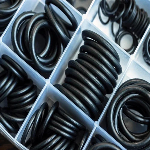 Custom-Rubber-O-Rings Custom-Rubber-O-Rings