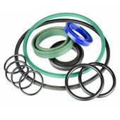 Joints de cylindre hydraulique