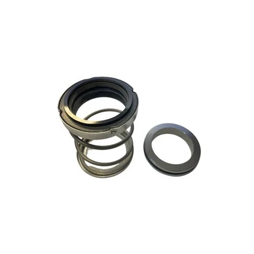 Mechanical-Seals-—-Industrial-Pump-Parts