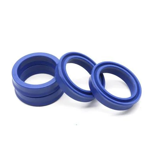 Industrial-Ultrasonic-Cleaner-Seals