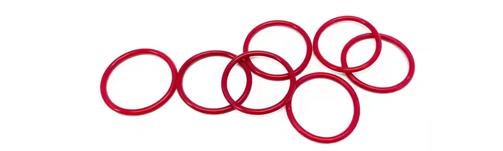 Power-battery-cooling-system-seals Power-battery-cooling-system-seals