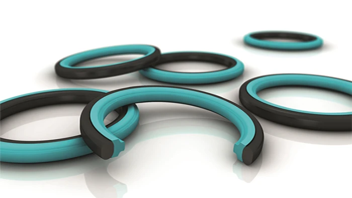 Ball-Valve-Seals Ball-Valve-Seals